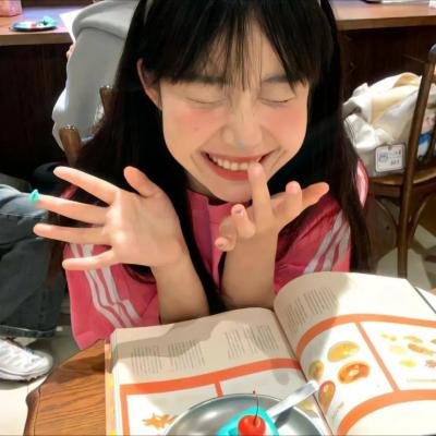 五彩梦