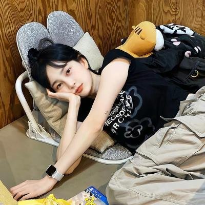 爱上尸新娘