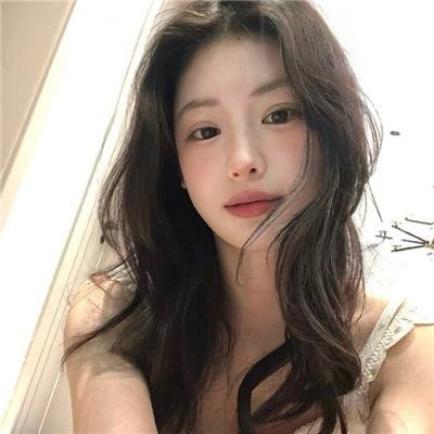 双面宠妃闯关记