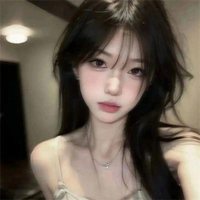 丫鬟大联盟