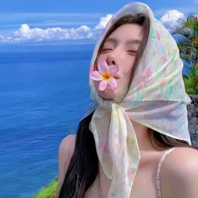 沉默的孩子