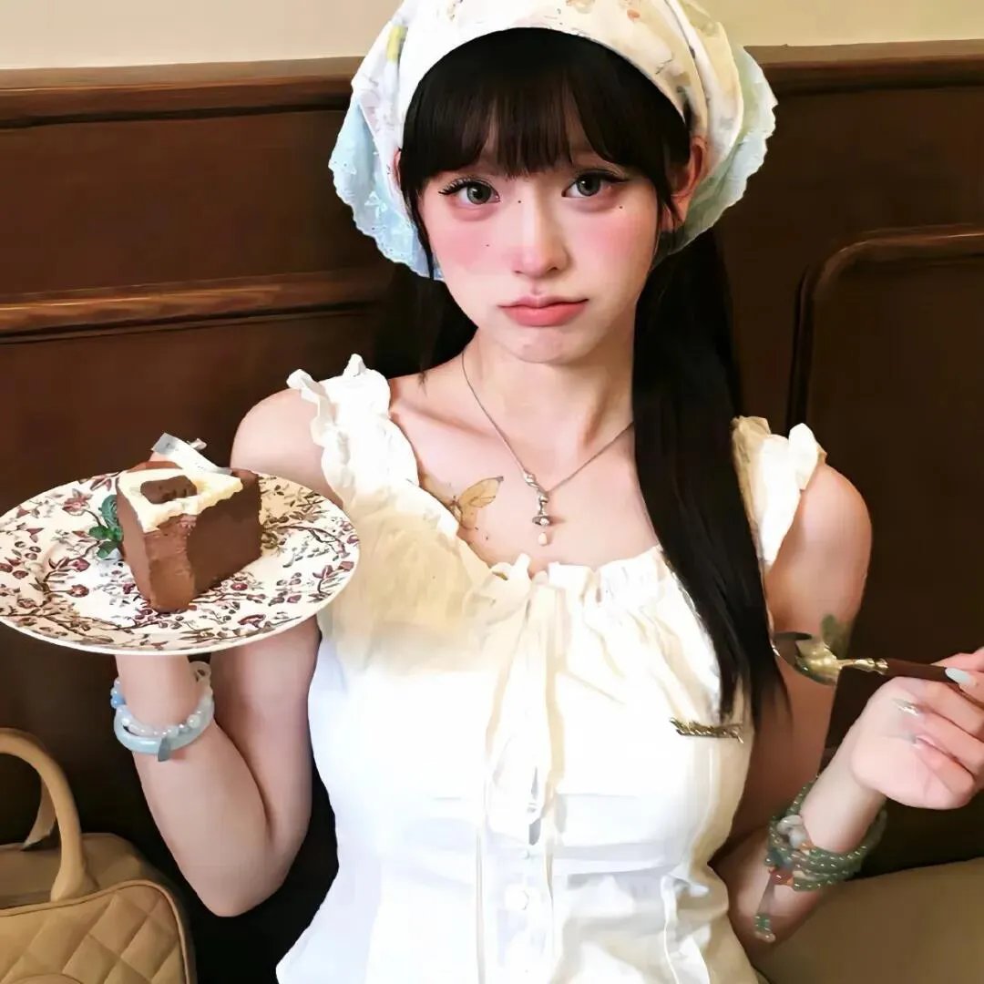 计算机超战士 007