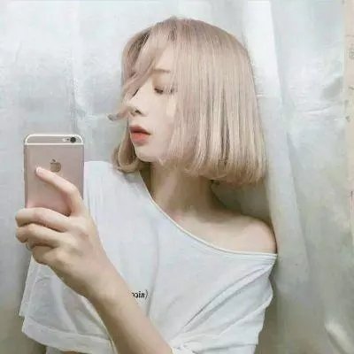 火星人