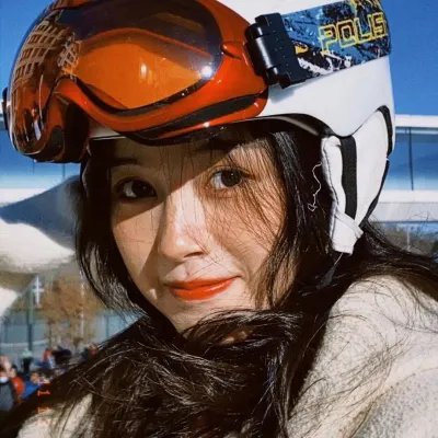 致命玩家