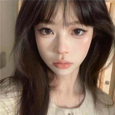 小意外