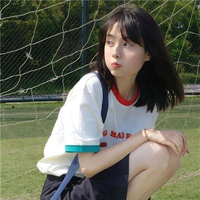小美我爱你