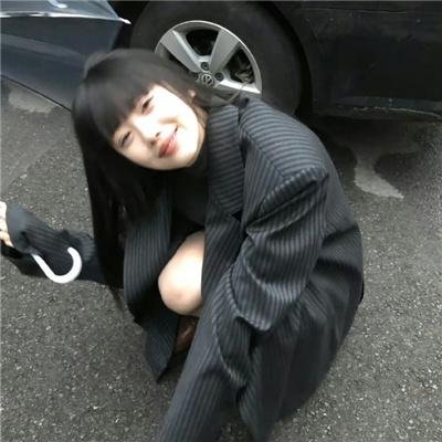 倒数三秒爱上我
