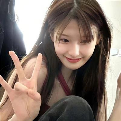 世界欠我一个你