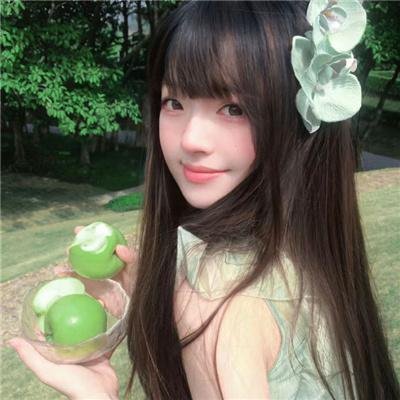 蜡笔小新第六季