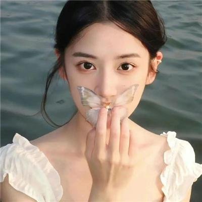 生命之环