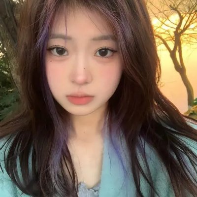 红色康乃馨