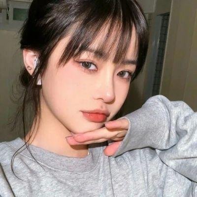勾心斗角黑吃黑