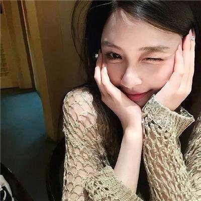 漂泊者