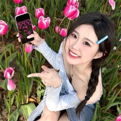 同根生