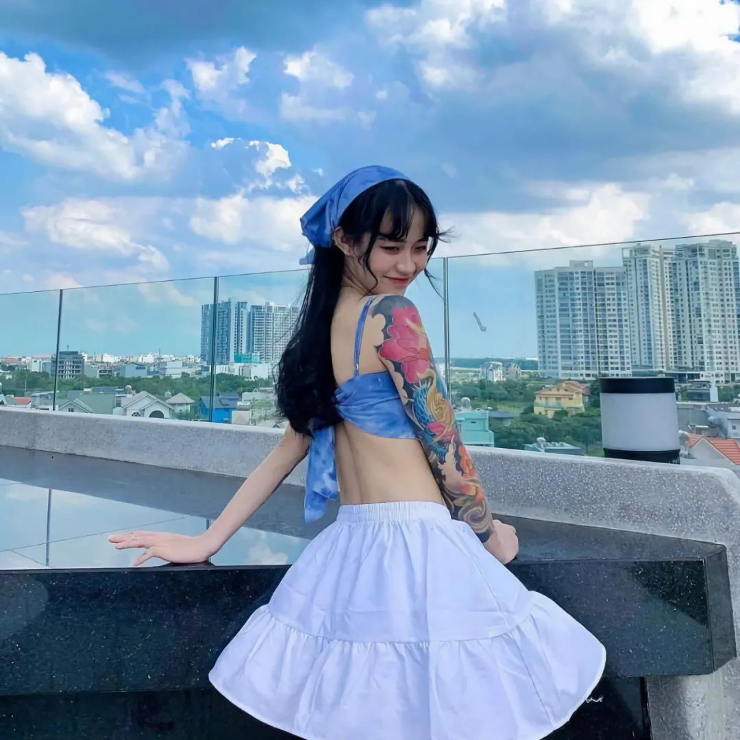 龙门笑传